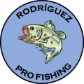 Rodríguez Pro Fishing