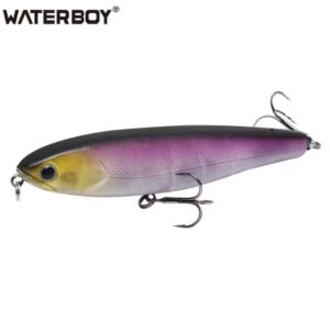 Stickbait (Trout) 26 g