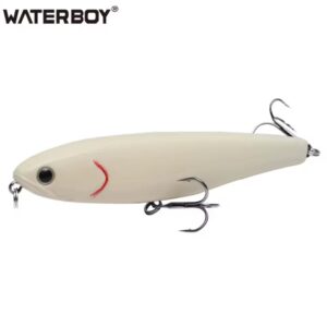 Stickbait (Cream) 26 g