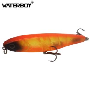 Stickbait (Orange) 26 g