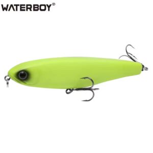 Stickbait (Chartreuse) 26 g