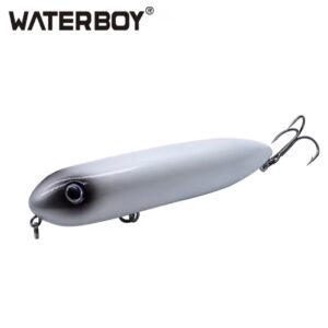 Paseante (White) 30 g