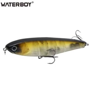 Stickbait (Sunset) 26 g