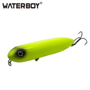 Paseante (Chartreuse) 30 g