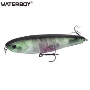 Stickbait (Shadow) 26 g