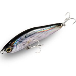 Minnow (Sardine) 24 g