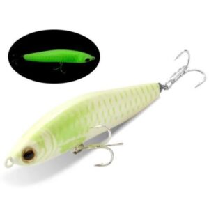 Minnow (Glow) 24 g