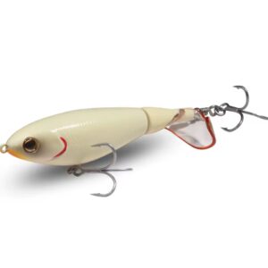 Whopper Plopper (White) 27 g