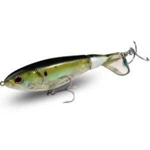 Whopper Plopper (Shad) 27 g