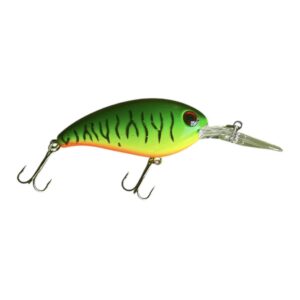Paletón 15 g Verde