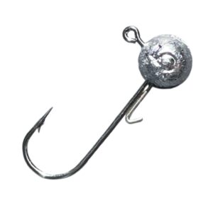 Jig head 5 g