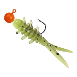 Micropesca