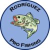 Rodriguez Pro Fishing